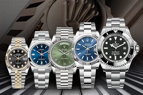 rolex datejust mens sizes|rolex size chart.